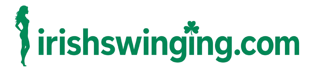 Irish Swinging